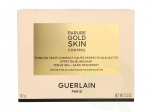 Guerlain Parure Gold Skin Matte Foundation 8.7 g 2N Neutral - Refillable