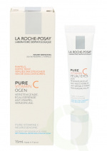 La Roche LRP Pure Vitamin C Eyes 15 ml