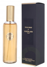 Guerlain Shalimar Edt Spray Refill 93 ml