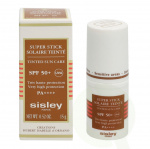 Sisley Super Stick Solaire Tinted Sun Care SPF50+ 15 ml