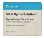 Dr. Jart + Vital Hydra Solution Hydro Plump Water Cream 50 ml