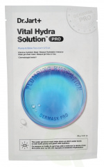 Dr. Jart + Dermask Pro Vital Hydra Solution 26 g