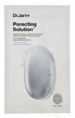 Dr. Jart + Dermask Porecting Solution 28 g