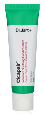 Dr. Jart + Cicapair Intensive Soothing Repair Cream 50 ml