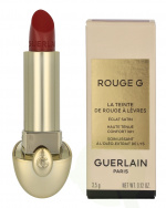 Guerlain Rouge G Satin Refill 3.5 g #03 Le Nude Intense