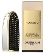 Guerlain Rouge G Ecrin Mirror Case 0 Les Studs