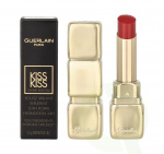 Guerlain Kiss Kiss Shine Bloom Lip Colour 3.2 g #229 Petal Blush