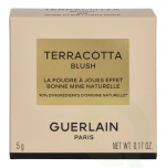 Guerlain Terracotta Blush 5 g #00 Light Nude
