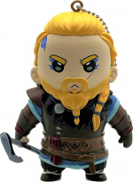 Good Loot Hängande figur Assassin\'s Creed - Eivor Good Loot Hängande figur Assassin\'s Creed - Eivor
