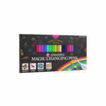 Marvin\'s Magic Fantastiska magiska pennor - (MMPEN25)