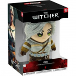 Good Loot Hängande figurin The Witcher - CIRI