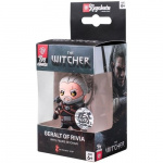 Good Loot Hängande figurin The Witcher - Geralt av Rivia
