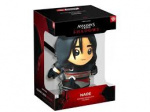 Good Loot Hängande figurin Assassins Creed Shadows - Naoe