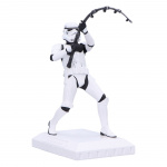 Nemesis Now Stormtrooper What a Catch Nemesis Now Stormtrooper What a Catch