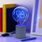 Paladone Playstation - Led Neonlampa