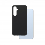 PanzerGlass CARE by PanzerGlass - Fodral - Svart - Samsung Galaxy S23 FE PanzerGlass CARE by PanzerGlass - Fodral - Svart - Samsung Galaxy S23 FE