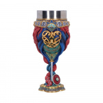 Nemesis Now Sagan om ringen - Rohirrims krig Hèra Samlarbägare