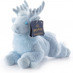 Noble Collection Hjort Patronus plysch - Harry Potter