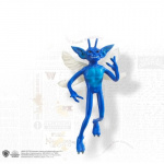 Noble Collection Böjbar Cornish Pixie - Harry Potter