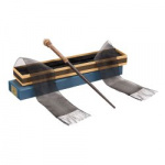 Noble Collection Första Hermione Granger-trollstaven - Ollivanders ask