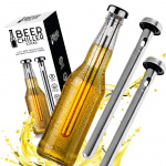 Mad Monkey Pinnar för ölkylare Mad Monkey Pinnar för ölkylare