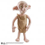Noble Collection Harry Potter - Dobby plysch