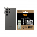Panzer Glass - Hoops Lins P Galaxy S25 Ultra, transparent Panzer Glass - Hoops Lins P Galaxy S25 Ultra, transparent