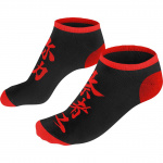 Good Loot Assassin\'s Creed Shadows Ankelstrumpor