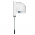 Oclean Sterilizer S1 UV-C Tandborstsanitizer Vit