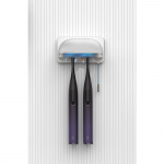 Oclean Sterilizer S1 UV-C Tandborstsanitizer Vit