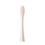 Oclean Borsthuvud Professional Clean 2-Pack Gyllene