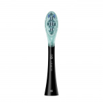 Oclean Borsthuvud Ultra Gum Care 2-Pack Svart Oclean Borsthuvud Ultra Gum Care 2-Pack Svart