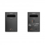 Audio Pro Högtalare A28 Multiroom Svart