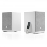 Audio Pro Högtalare A28 Multiroom Vit