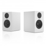 Audio Pro Högtalare A28 Multiroom Vit