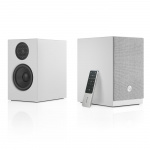 Audio Pro Högtalare A28 Multiroom Vit