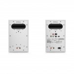 Audio Pro Högtalare A28 Multiroom Vit