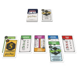 Hasbro gaming Kortspel Monopoly Deal Harry Potter (SE/FI)