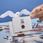 Hasbro gaming Brädspel Monopoly Harry Potter (SE/FI)