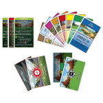 Hasbro gaming Brädspel Monopoly Pokemon (SE/FI)