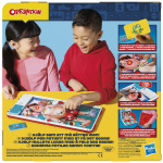 Hasbro gaming Brädspel Operation Refresh