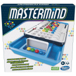 Hasbro gaming Brädspel Mastermind Refresh