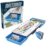 Hasbro gaming Brädspel Mastermind Refresh