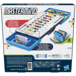Hasbro gaming Brädspel Mastermind Refresh