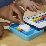 Hasbro gaming Brädspel Mastermind Refresh