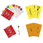 Hasbro gaming Brädspel Monopoly Classic 90th Year Edition (SE)