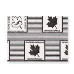 Nedis Spisfläkt fettfilter | 57 x 47 cm | Ersättningsindikator | Kapningsbar