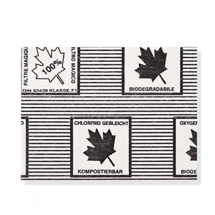 Nedis Spisfläkt fettfilter | 57 x 47 cm | Ersättningsindikator | Kapningsbar