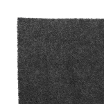 Nedis Spisfläkts kolfilter | Kompatibel med: Universal | Kapningsbar