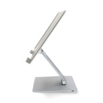 Nedis Notebook Stand | USB ström | 17  Nedis Notebook Stand | USB ström | 17